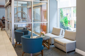 Holiday Inn Express New York City Chelsea by IHG